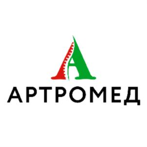 АРТРОМЕД