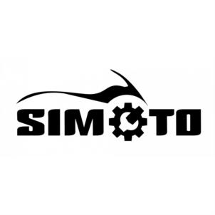 SIMOTO