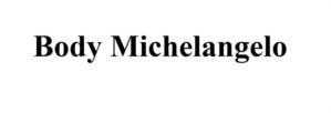 Body Michelangelo