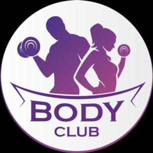 BODY CLUB