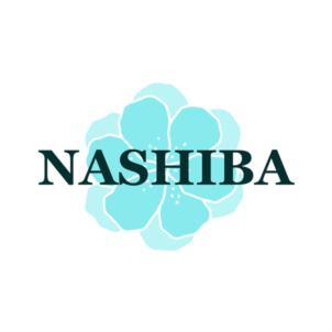 NASHIBA
