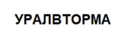Товарный знак № 832460