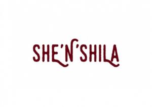 SHE'N'SHILA