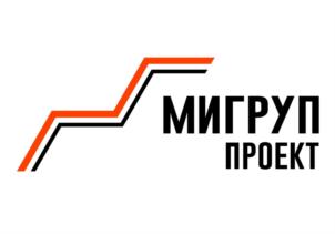 МИГРУП ПРОЕКТ