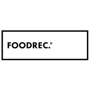FOODREC.
