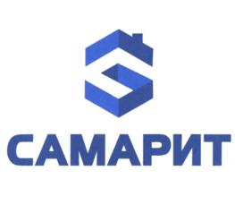 САМАРИТ