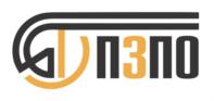 ПЗПО