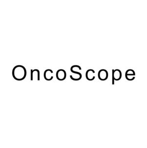 OncoScope