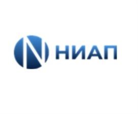 НИАП
