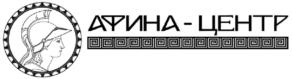 Товарный знак № 832661