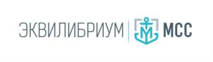 ЭКВИЛИБРИУМ МСС