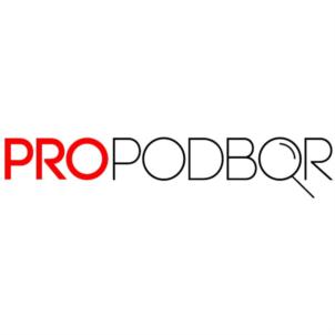 PROPODBQR