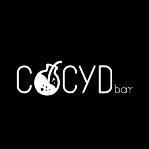 COCYD bar