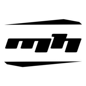 mh