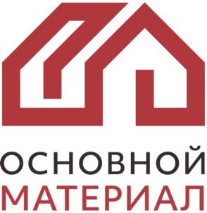 Товарный знак № 832721