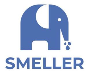 SMELLER