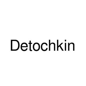 Detochkin