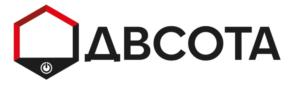 ABCOTA