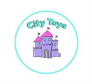 City Toys