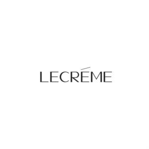LECRÉME