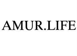 AMUR.LIFE