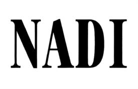 NADI
