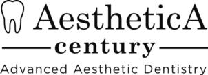 AestheticA century Advanced Aesthetic Dentistry