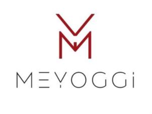MEYOGGi