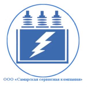 Товарный знак № 832947
