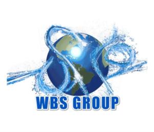 WBS GROUP