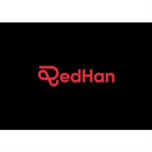 RedHan