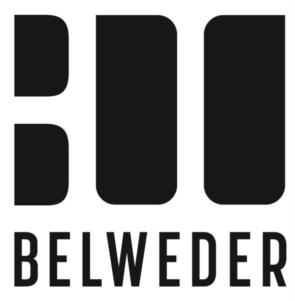 BELWEDER
