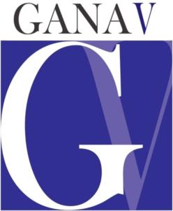 GANAV