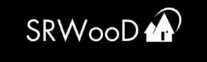 SRWooD