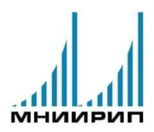 МНИИРИП