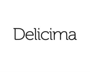 Delicima