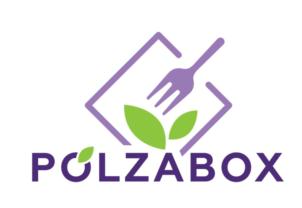 POLZABOX