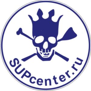 SUPcenter.ru
