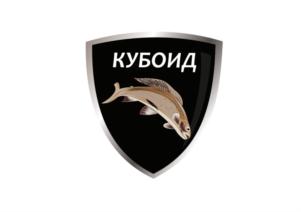 КУБОИД