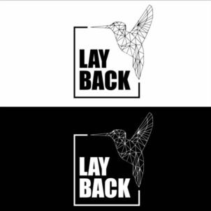 LAY BACK
