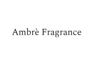 Ambrè Fragrance