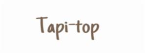 Tapi-top