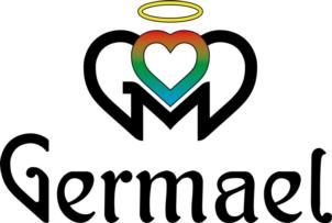 Germael