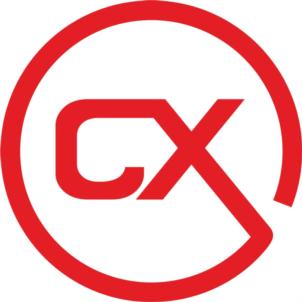 CX