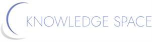 KNOWLEDGE SPACE