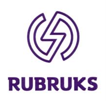 RUBRUKS