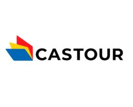 CASTOUR