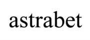 astrabet