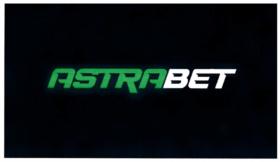 ASTRABET