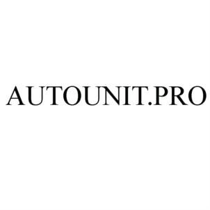 AUTOUNIT.PRO